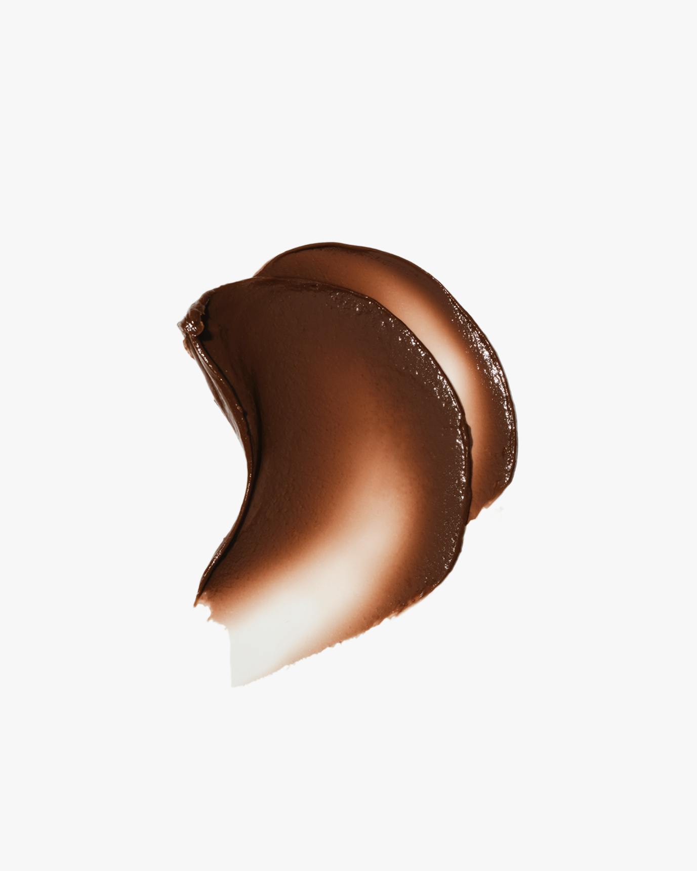 balm dotcom espresso
